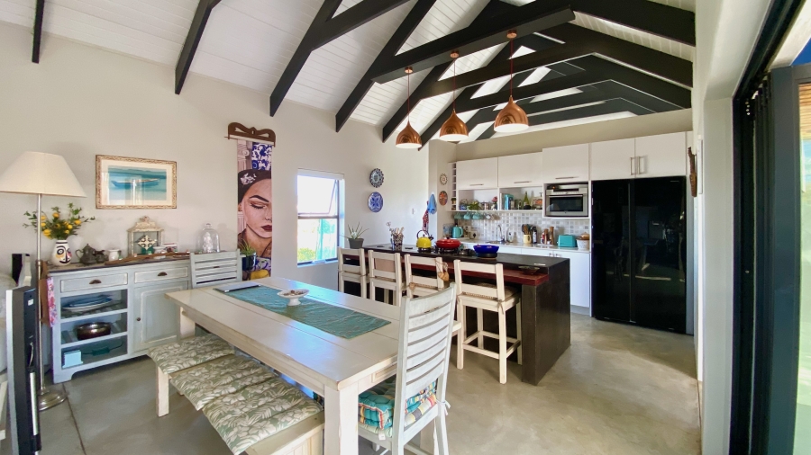 3 Bedroom Property for Sale in Atlantic Sands Private Estate Western Cape